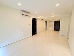 The Cathay Residence (D9), Apartment #464404421
